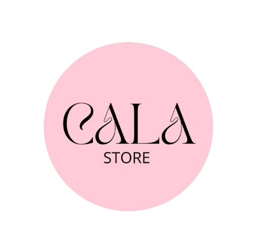 Cala Store Logo